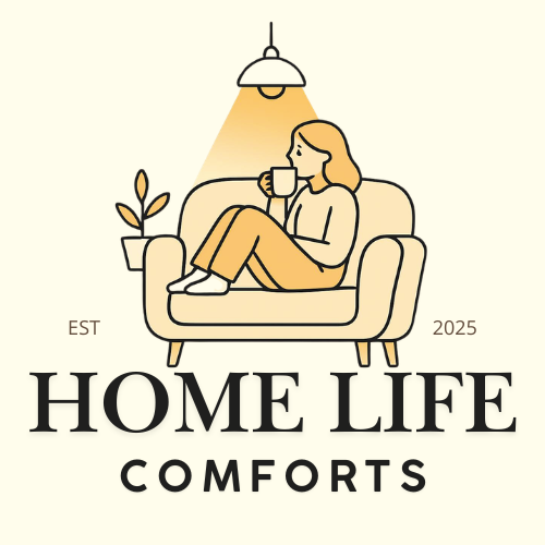 Home Life Comforts