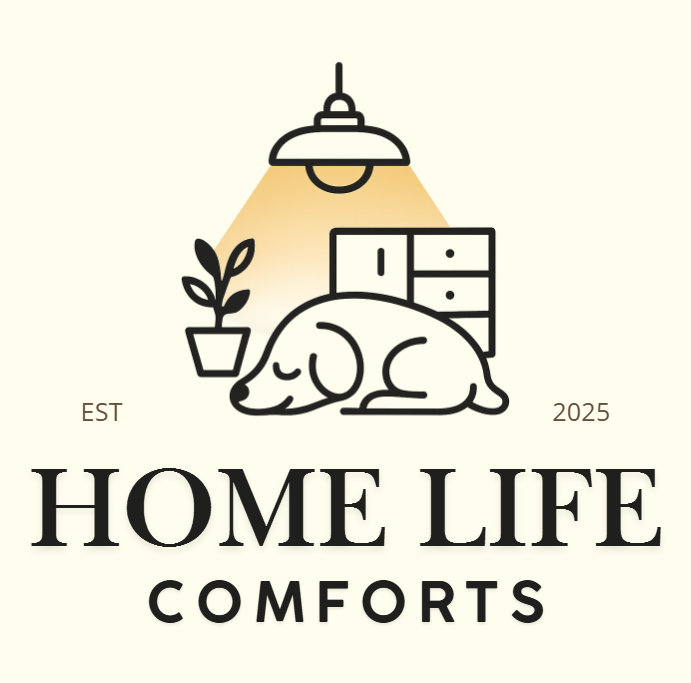logo-1